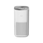 Levoit Vesync Core 600s Air Purifier Luftrenare