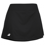 Babolat Play Skirt Black Women (XS)