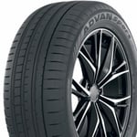 Yokohama Advan Sport V107 275/35R19 100Y