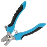 Groom Professional Large Nail Clipper