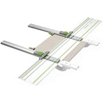 Festool Guide parallèle FS-PA