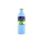 FELCE AZZURRA fresco - shower gel 650 ml