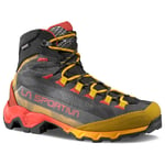 La Sportiva Aequilibrium Hike GTX