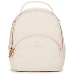 Sac a dos Liu Jo  BACKPACK