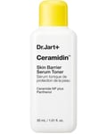 Dr.Jart+ Ceramidin Skin Barrier Serum Toner, 30ml