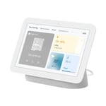 Google Nest Hub (2nd Gen) - smart display - LCD 7" - trådlös