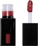 e.l.f. Cosmetics Glossy Lip Stain, Lightweight, Long-Wear Lip Stain For A Sheer