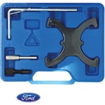 Jeu d'outils de réglage de moteur pour Ford Focus