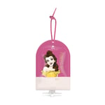 Disney Produits - Pure Princess Belle Gel Douche 201 Ml