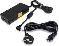 150W 19V 7.9A Notebook Adaptateur Chargeur For Razer Blade Rz09 14" Gaming Laptop Adp-150Tb B Ac Power Adapter For Razer Blade Rz09; Rz09-0102 Rz09-01020101-R3U1