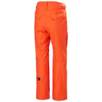 Helly Hansen Sogn Byxor