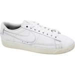 Baskets Nike  Reconditionné Blazer Low -