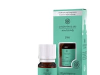 Chesapeake Bay Candll - Zen - 10Ml