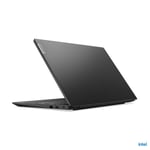 Bærbar Lenovo 83A1008YSP 15,6" intel core i5-13420h 8 GB RAM 512 GB SSD Spansk qwerty