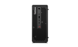 Lenovo Thinkstation P3 Ultra Sff Core I7 32gb 1000gb Rtx A2000