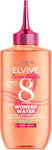 L'Oreal Paris Elvive Dream Lengths 8 SECOND WONDER WATER Hair Treatment - 200ml