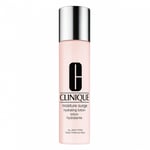 Clinique Moisture Surge Hydrating Lotion (200ml)