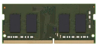 Acer LC.NB320.4GB memory module