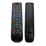 Replacement Remote Control For Samsung LCD TV LE32A656A1F LE37A656A1F