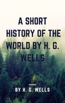 A Short History of the World