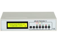 Delta Selectronik-5 Selective Strømgenerator