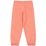 Konges Sløjd Alexa Knit Byxor Powder Pink | Rosa | 2 years