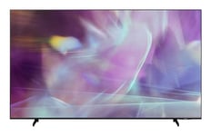 Samsung HG65Q60AAEU 165.1 cm (65&quot;) 4K Ultra HD Smart TV Wi-Fi Bla