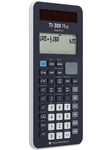 Texas Instruments TI 30X PLUS MathPrint