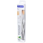 Brosse à dents interdentaire TRISA Forever Pro 1 pc(s)