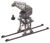 Faller - F222198 - Modélisme - Grue à Portique