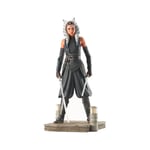 Star Wars - Mandalorian S2 - Ahsoka Tano 1/7 Scale Statue