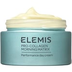 ELEMIS Pro-Collagen Morning Matrix Anti-Ageing Performance Day Cream 30ml