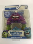 Monsters University Scare Students [6"] Figure Art