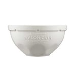 Mason Cash Innovative Kitchen Mixing Bowl