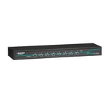 Black box BLACK BOX EC SERIES KVM SWITCH FOR PS/2 AND USB SERVERS CONSOLES - 8-PORT (KV9108A)