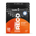 Leader Performance Combat Reco 2.5 Kg