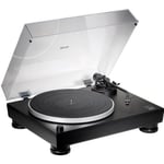 Platine vinyle Audiotechnica AT-LP5X