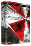 Resident Evil - Coffret 7 films