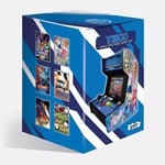 Visco Mini Arcade Bartop