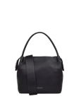 Radley Ivydale Road Grab Bag