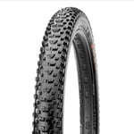 Maxxis Rekon+ TR EXO+ 27.5 3C Plus 27.5" x 2.8",60tpi, 987gr, MaxxTerra