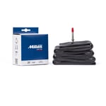 Innerslang mitas - Extrem cykel 29x2,10 3,00 fv47 presta