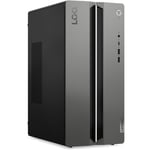 PC Gamer LENOVO LOQ Tower 17IRR9 (90X00016FC) Intel Core i5-14400F RAM 16 Go SSD 512 Go