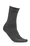 Jack & Jones Men's Socks Jjjens - Grey - One size