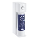 GROHE Blue Pure Ro filter startsett