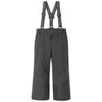 Reima Reimatec® Proxima Winter Pants Black | Svart | 164 cm