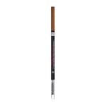 L'Oréal Brow Artist Infallible Brows 24H Micro Precision Ögonbrynspenna 6.32 Auburn (104 Chatain) 4,5 g