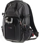 Navitech Backpack For Kitvision Splash Action Cam