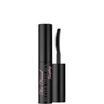 Too Faced Better Than Sex Foreplay Lash Lifting and Thickening Mascara Primer Travel Size 4ml