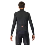 Castelli Perfetto Air Jacket